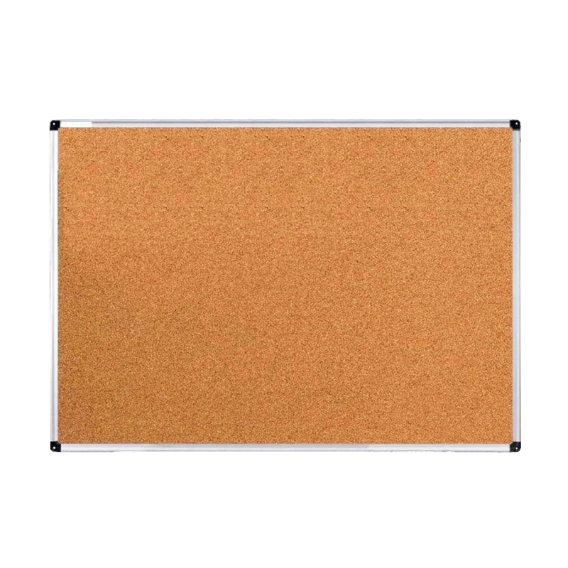 Дошка для оголошень UKRBOARDS (UB120x180C)